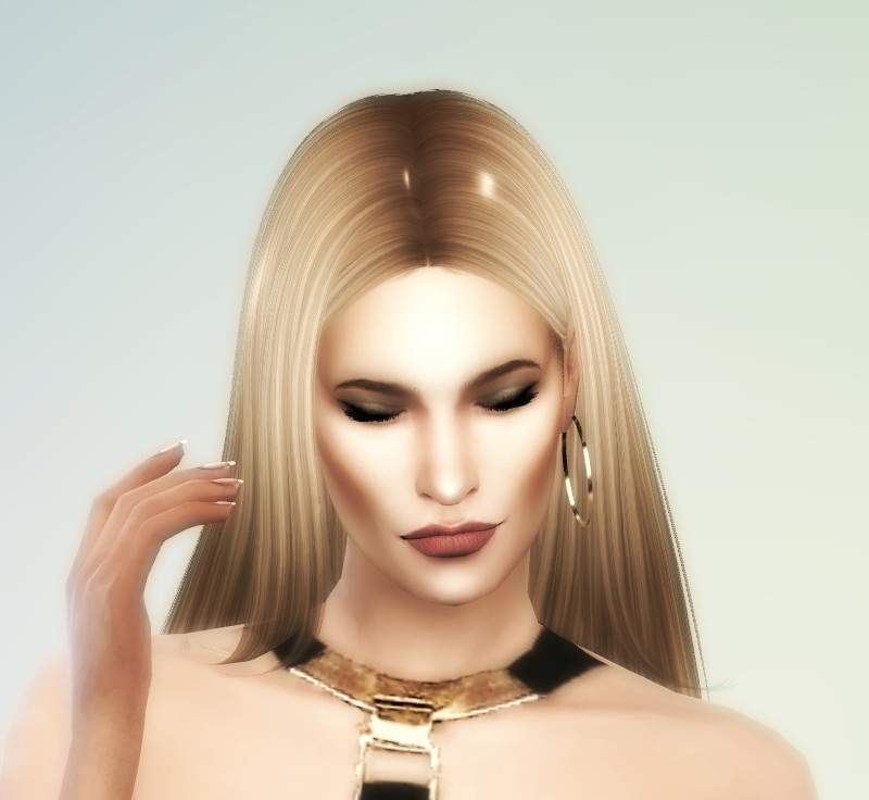 023d329da2b642f92c8e7091b1911af8.png