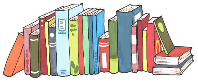 Hand-Drawn-Books-Illustration-big.png