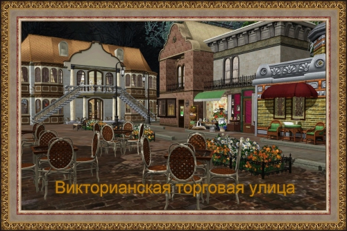 8099a83ab5cb2f356f5a0c9d0cdc5c89.jpg