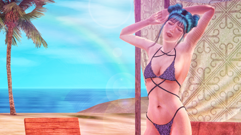 0_172a46_72e03356_orig