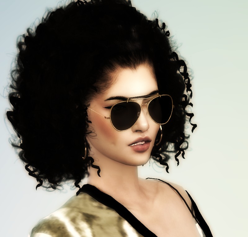 93f147e9688dfe65e691c94e2b35aa0b.png