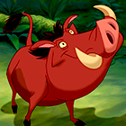 cc7a5a75308eb754a2b2f3de1f8c3634.png