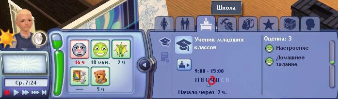 -yXWtZEYsFg.jpg