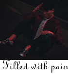 0_19135d_debc74b6_orig.png