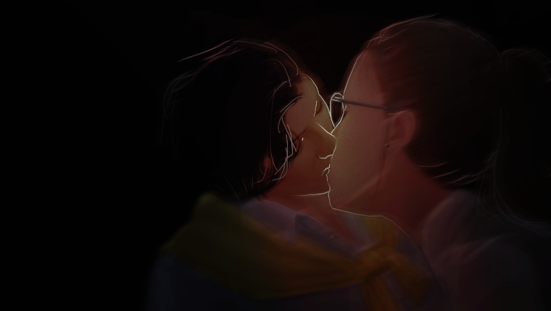 0_1b9b64_f419c2dd_orig