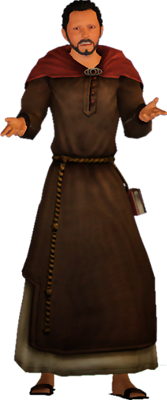 dGtbDQF.png