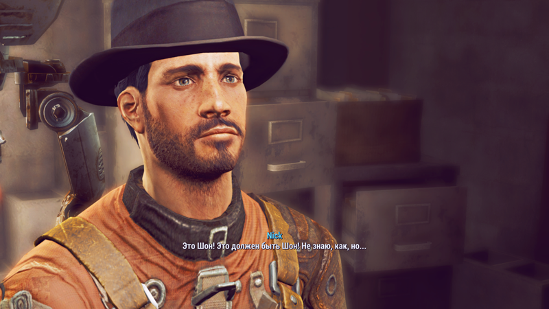 0_2a4b01_8a803b0e_orig.png