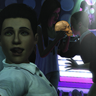 0_12a47f_77720554_orig.png