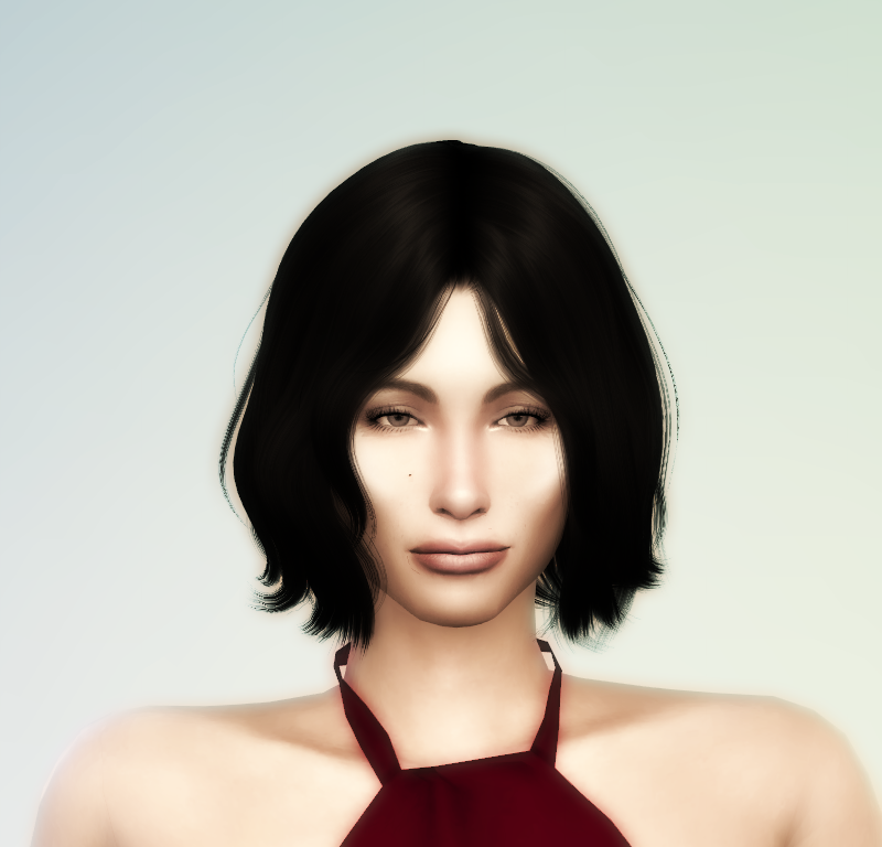 1c00aee9f8626bf2008af813e5a3da29.png