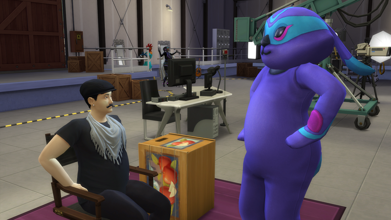UOmIUad.png