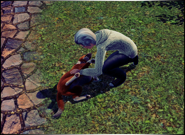 a0f092ff8fa2f9b44d193b1afdbe75b3.png