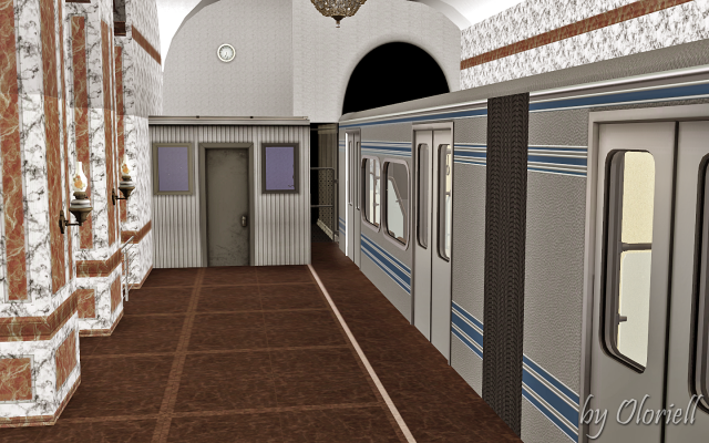faa747d244a1cf4d074882c682eda27c.png