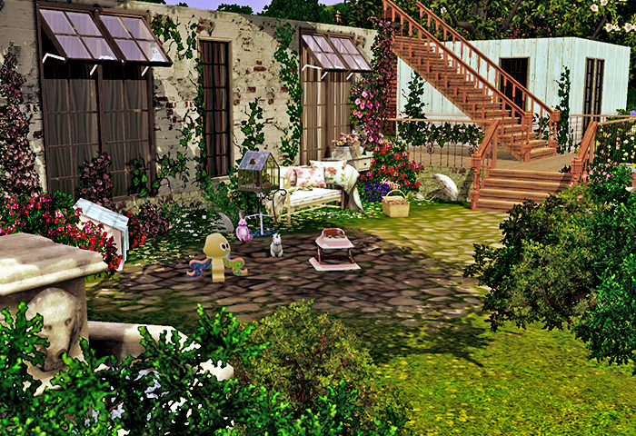 0_bdee6_d7f36bc_orig.png