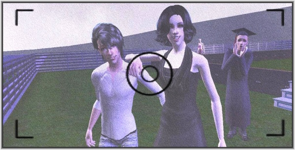 t3Rcc8D4vc0.jpg