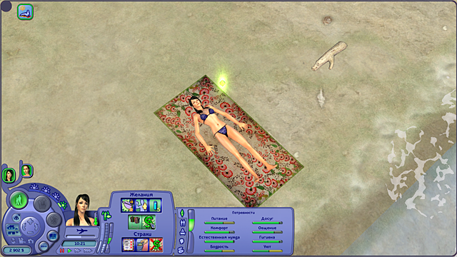 AI8a480.png