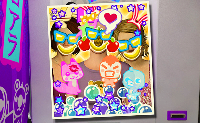 ecee60401945ea8f5310b62b4552803f.png