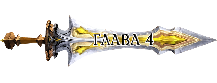 94c2c9a63c18c588707b5cf2e95312de.png