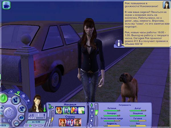 d8f34799c55f722e58c010b05a6a8222.png