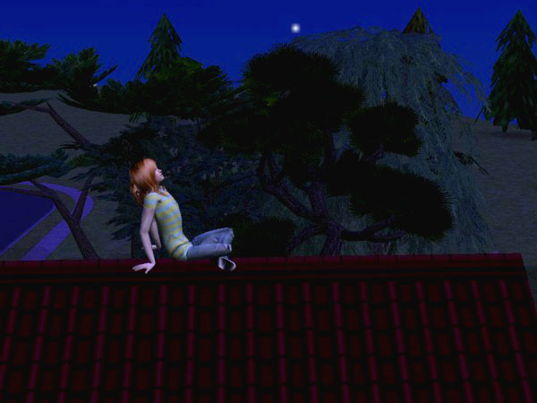 0_10b43d_747d6572_orig.jpg