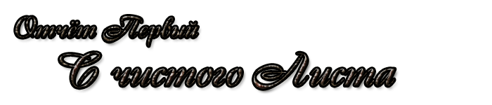 13835507a73a5cdf0602ba7c18be93fb.png