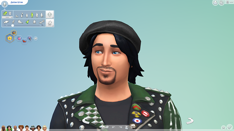 TS4-x64-2020-06-21-22-15-02-31.png