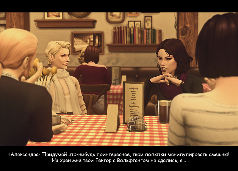 9a548f9e75eb76f62c3d3d36234d2213.png