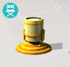 MwN5zd9.png