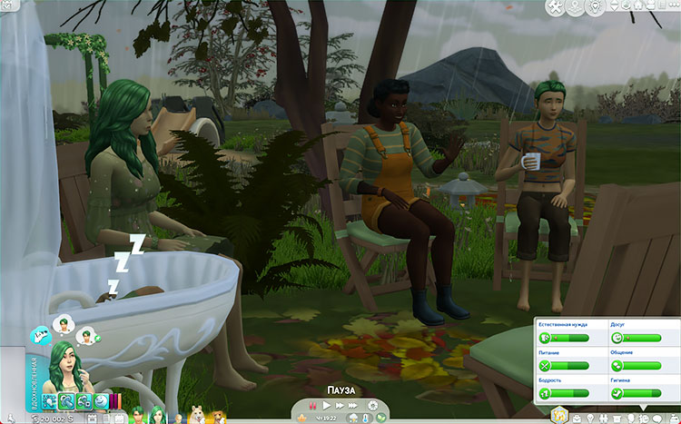 TS4-x64-2022-05-29-13-53-23-40.jpg