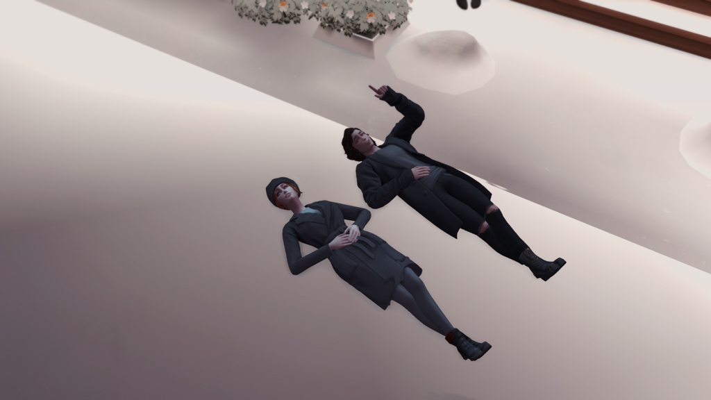 0ZXDTpa.jpg