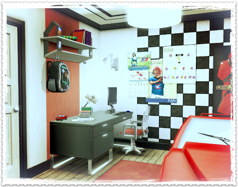 459ee7e58f60f715d7a1eba35deb2911.png
