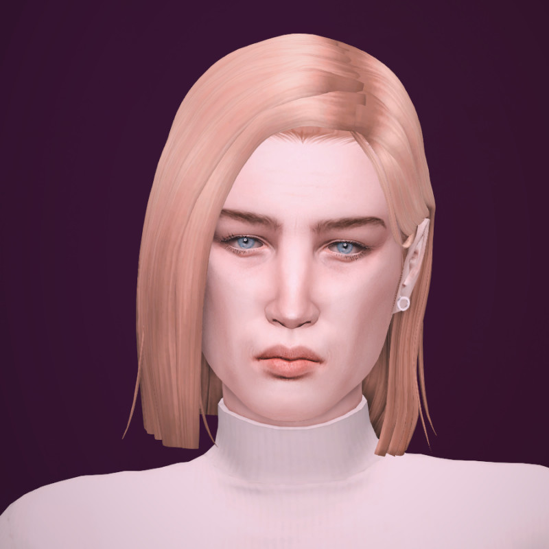 0cc7ea831818e00809c730d1d137dd96.png