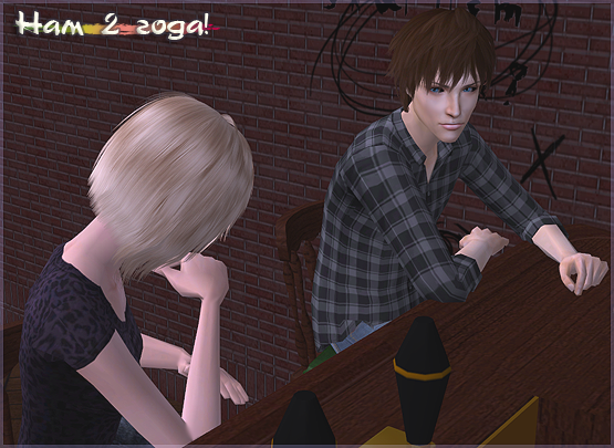 JGHjuwv.png