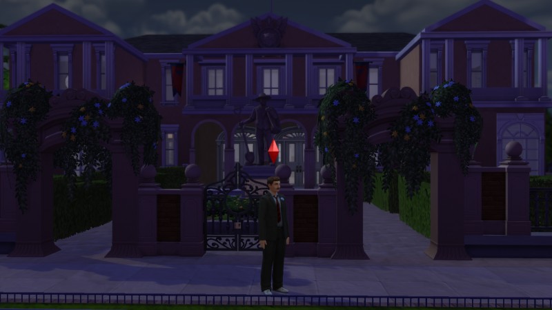 2fbf2000119852590cd06a6216e074a5.png