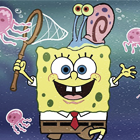 nXjxKHq.png