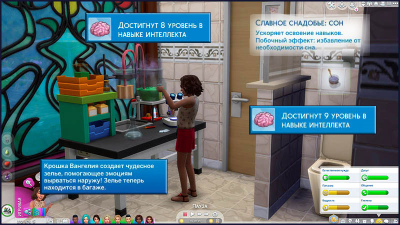 OaOvzDk.jpg