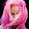 L0W9NBN.png