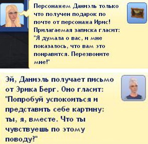 MeF04NNUc5A.jpg