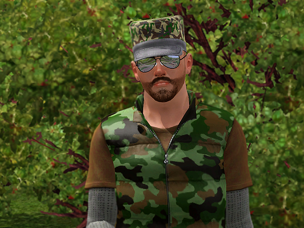 ppEwHIn.png