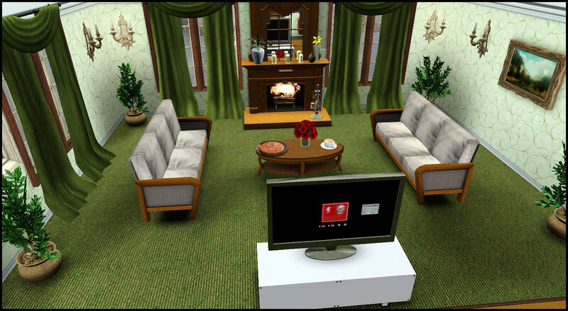 0_cbe1e_7666cc14_XL.jpg