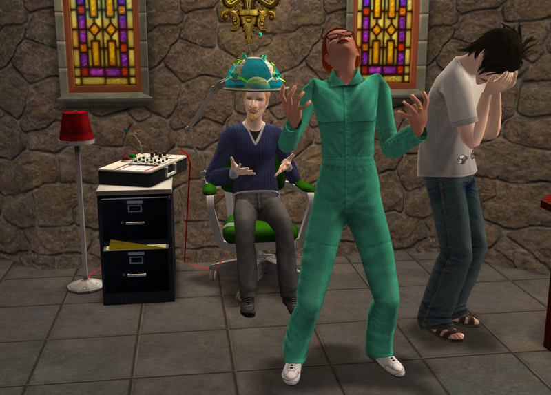 Screenshot_93.png