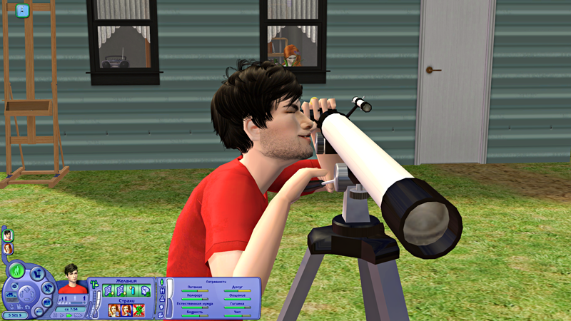 0_23866e_ba67dc6d_orig.png