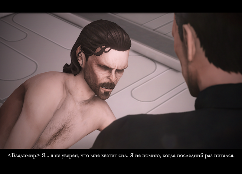 5f7f62a8d86d2b0e70432cd45e13e451.png
