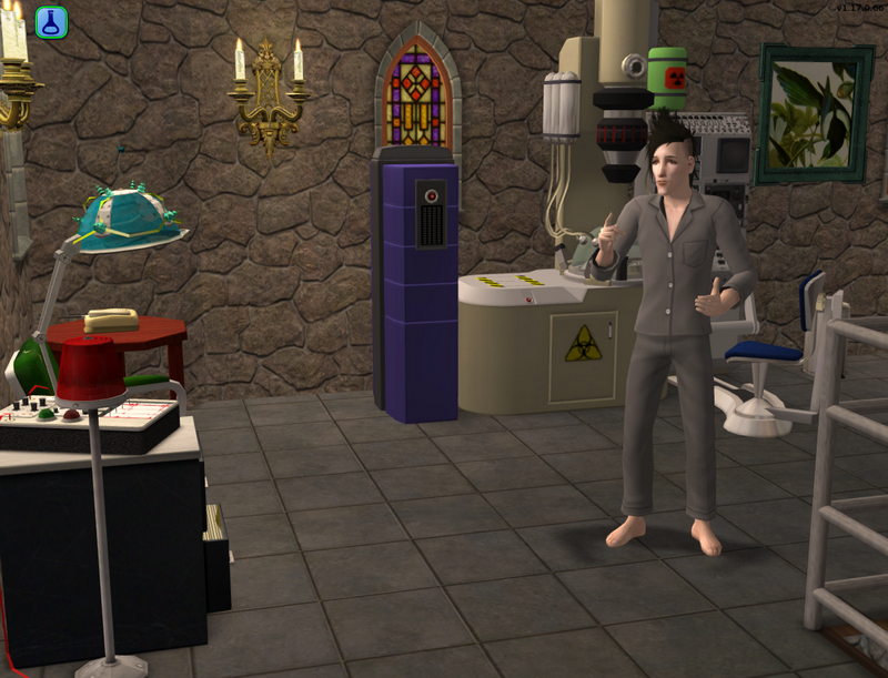 Screenshot_279.png