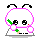 a067.gif