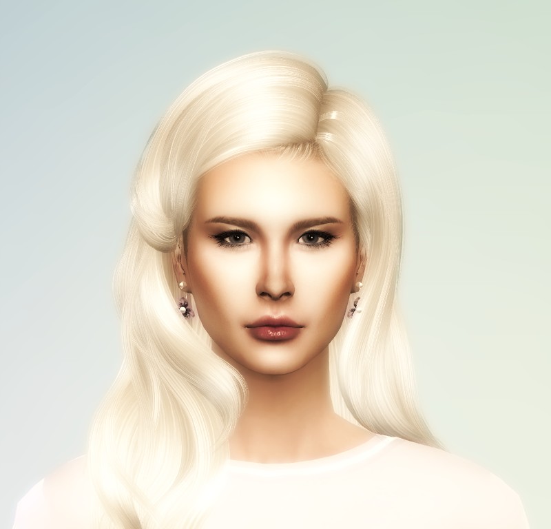 5908a2b2613b85465ac229356bbfd39b.png