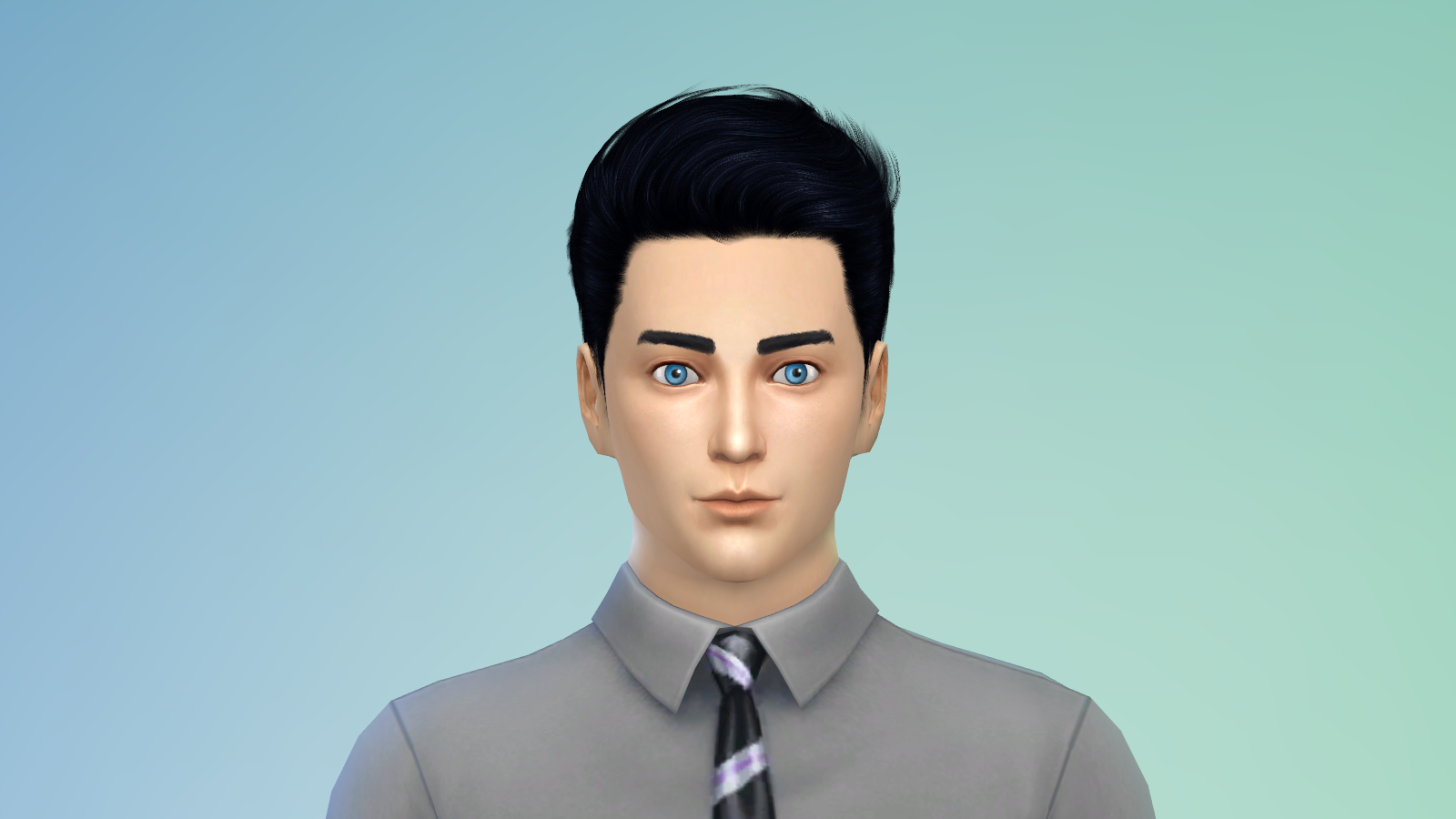 28bae8043397a0ffb53d7b85adb265d7.png