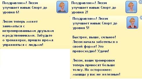 20174567_m.jpg