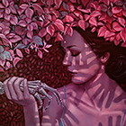 JfBfyQ6.png
