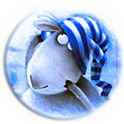 c8fd908f605fb891616a74a3bb647599.png
