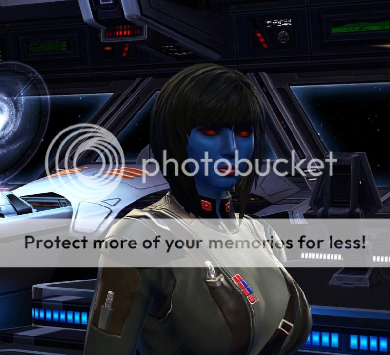 emp1.jpg